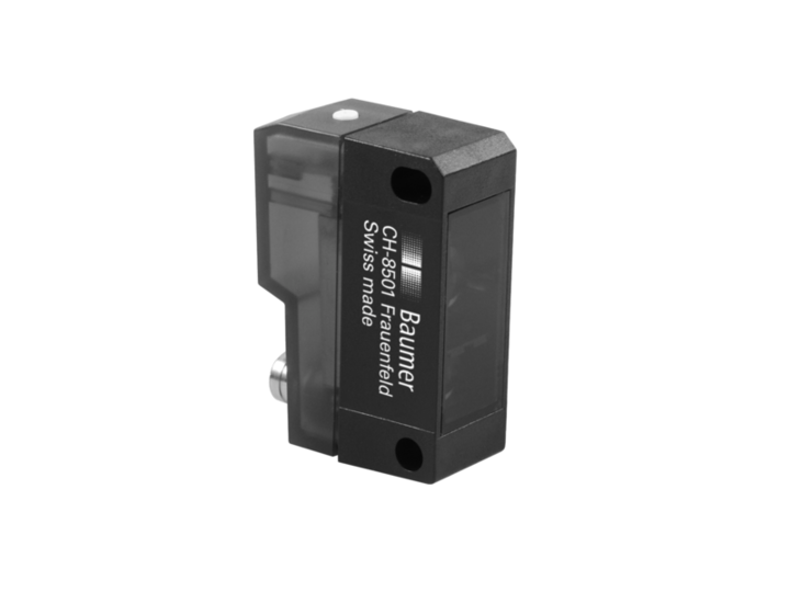 Оптический датчик Baumer FNDK 14P6910/S35A