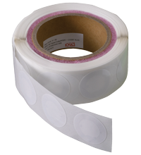 Транспондер RFID Pepperl Fuchs IQC21-38L 500pcs