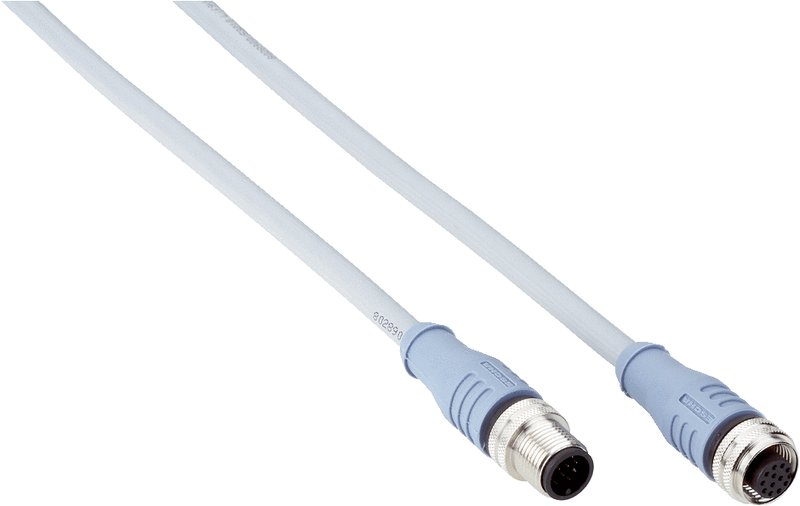 Соединительный кабель SICK DSL-1212-G02MAC