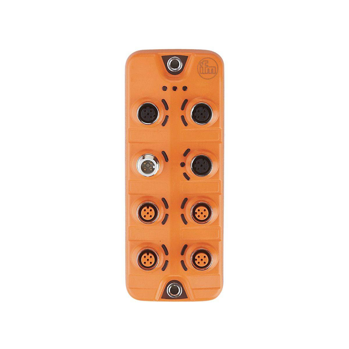 IO-Link master IFM Electronic AL1330