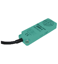 RFID Антенна Pepperl Fuchs IQT1-F61-R4-V1