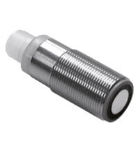 Ультразвуковой датчик Pepperl Fuchs UB300-18GM40-E5-V1-Y220359