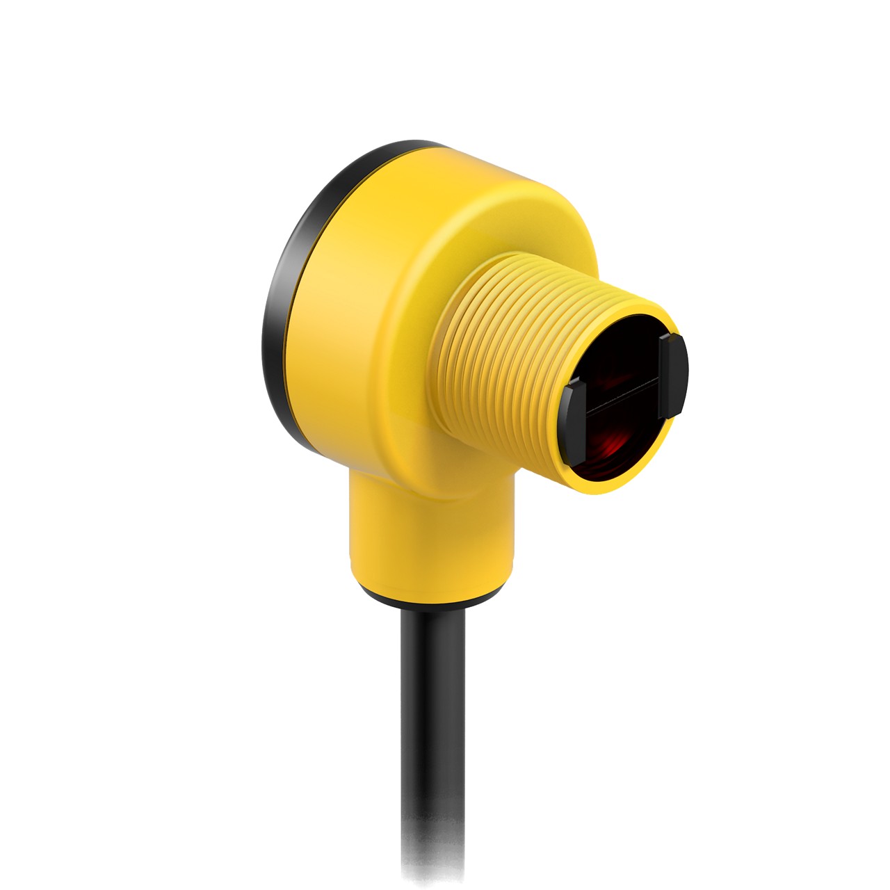 Оптический датчик Banner T18SP6FF25 W/30