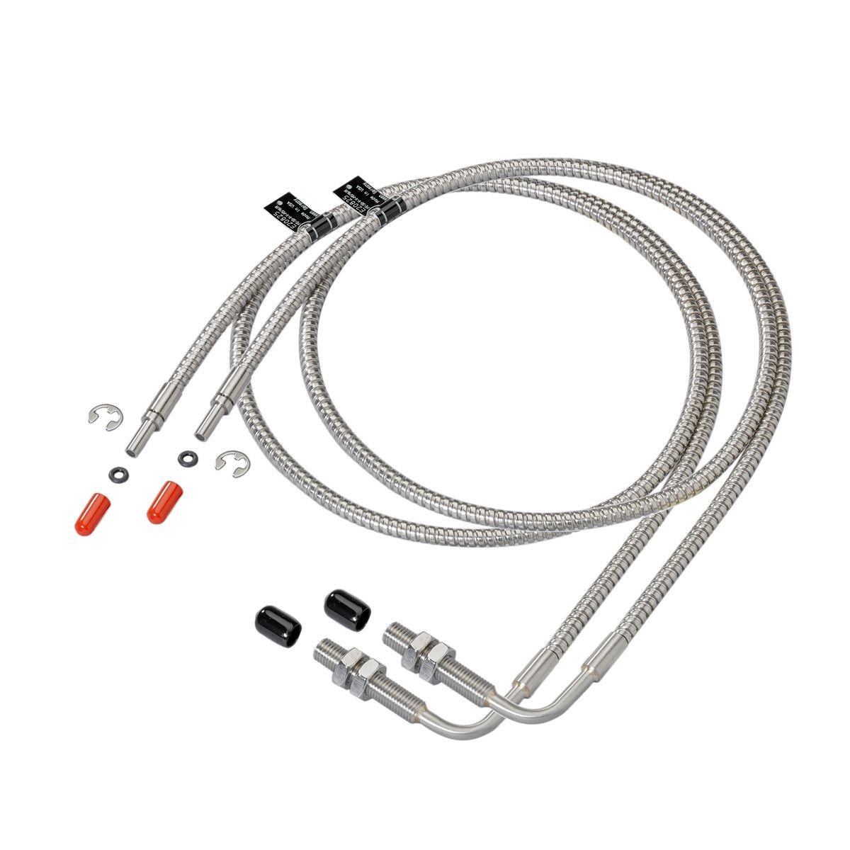 Оптоволоконный кабель IFM Electronic E20825