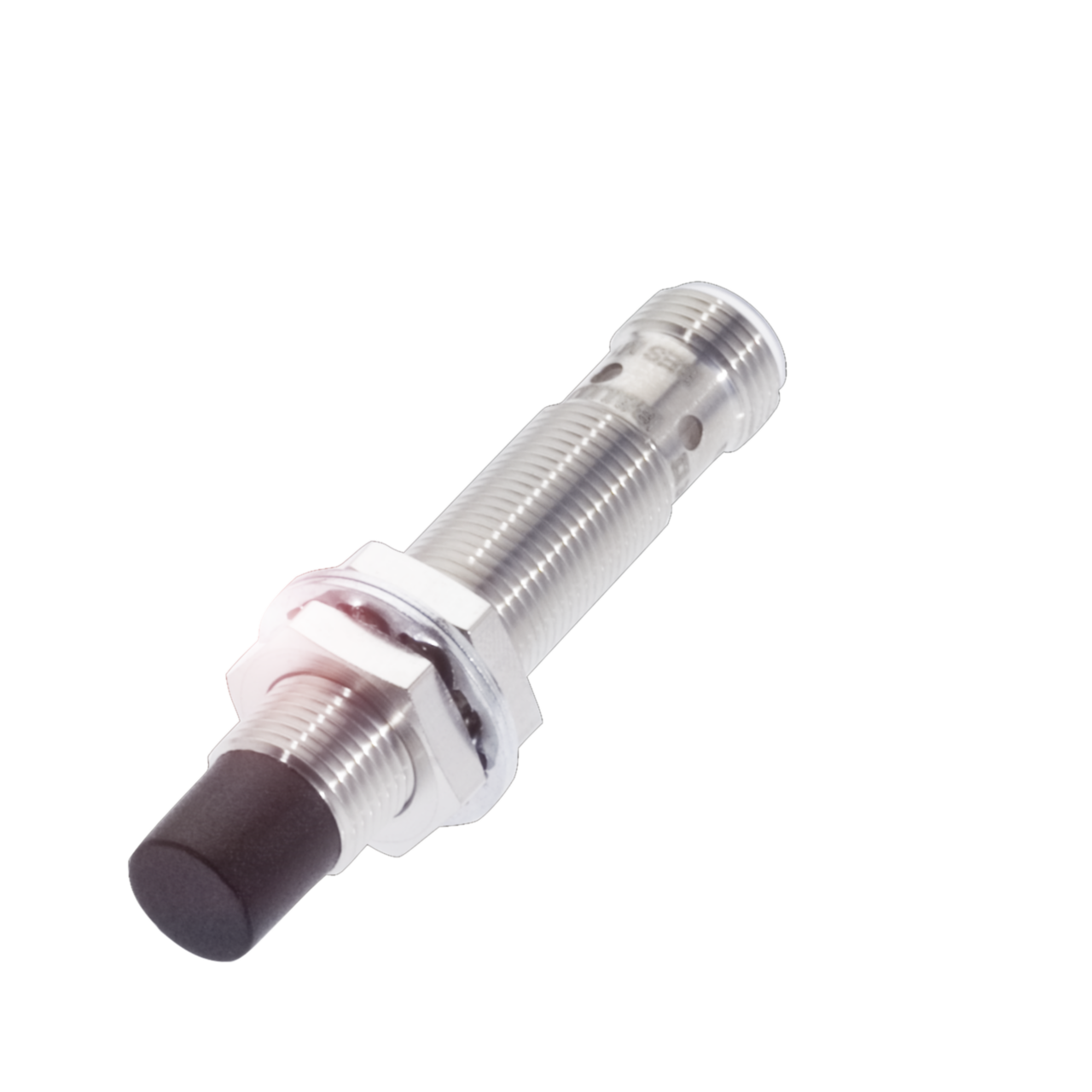 Индуктивный датчик Balluff BES M12MG-PSC80F-S04G