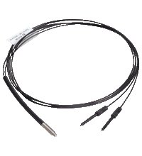 Оптоволоконный кабель Pepperl Fuchs Plastic fiber optic KLR-C02-1,0-2,0-K73
