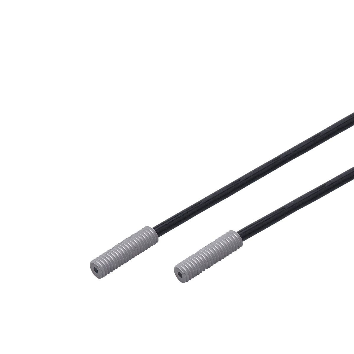 Оптоволоконный кабель IFM Electronic E20615