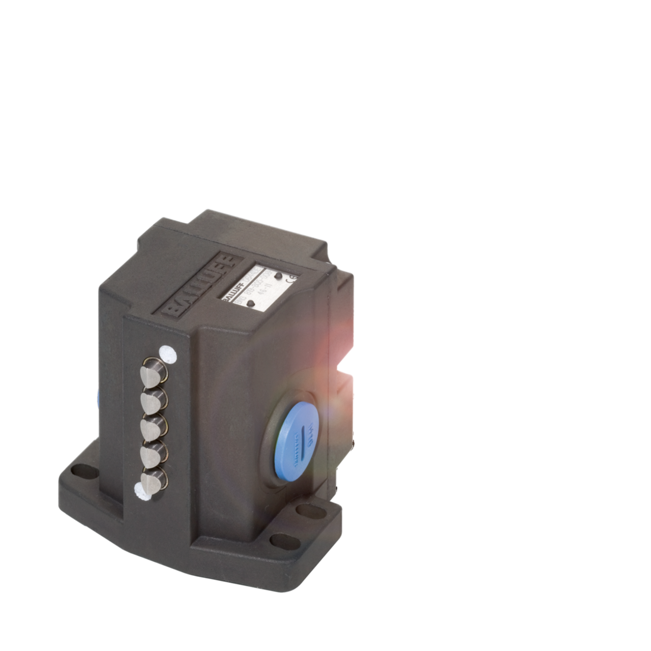 Блочный выключатель Balluff BNS 819-B03-R10-46-10