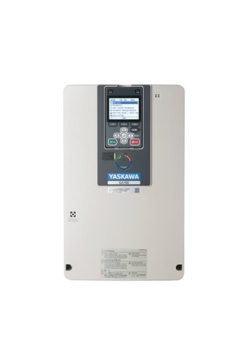 Частотный преобразователь Yaskawa GA70C2070BBA