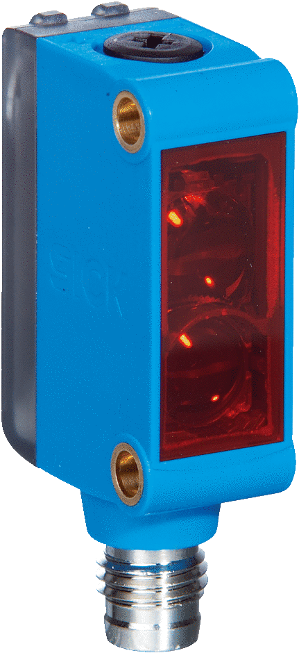 Оптический датчик SICK GTB6-P4211