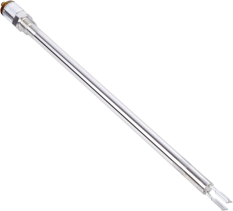 Датчик уровня вибрационный SICK LFV230-XXTGBTPM0100