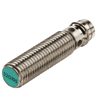 Индуктивный датчик Pepperl Fuchs NBB2-8GM20-E2-V3-Y0219