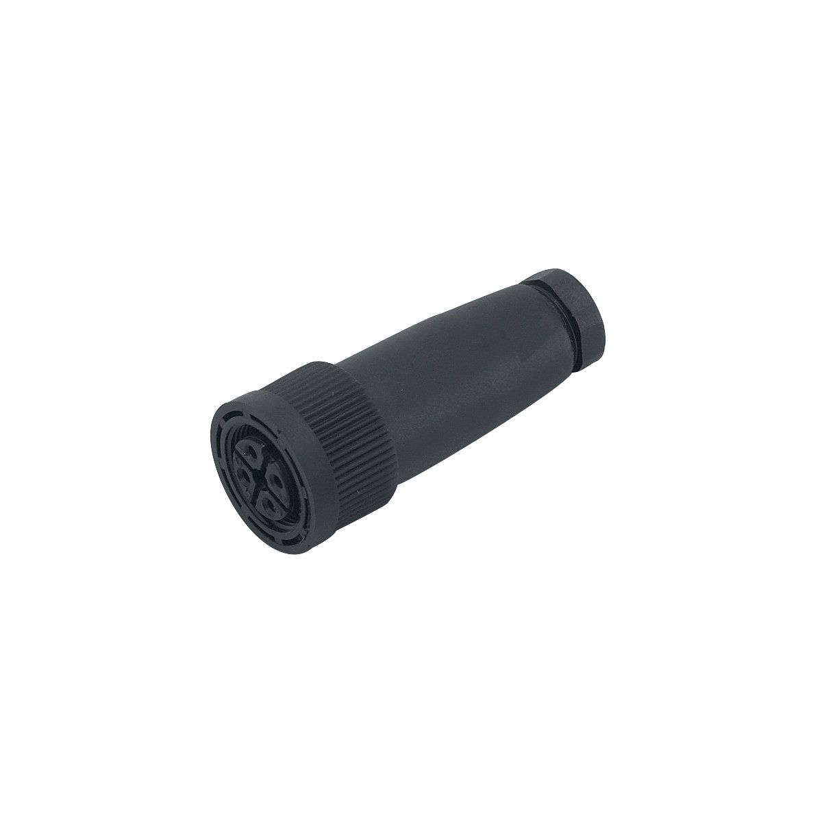 Разъем IFM Electronic E1002A
