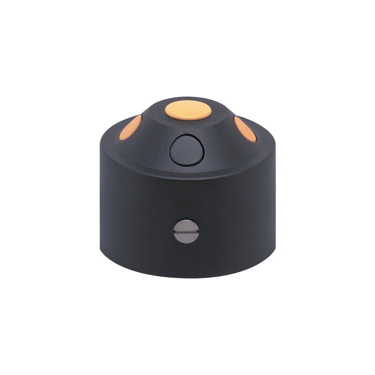 Инициатор IFM Electronic E17327