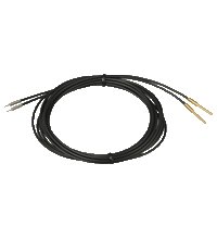 Оптоволоконный кабель Pepperl Fuchs Plastic fiber optic KHE-C01-2,2-2,0-K126