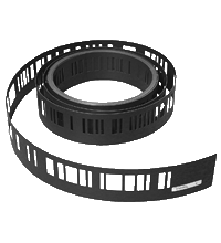 Кодовая лента Pepperl Fuchs WCS3-CS70-L0