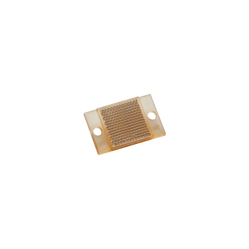 Рефлектор IFM Electronic E21267