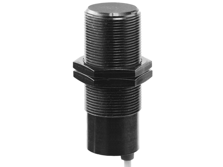 Емкостной датчик уровня Baumer CFAK 30P3200