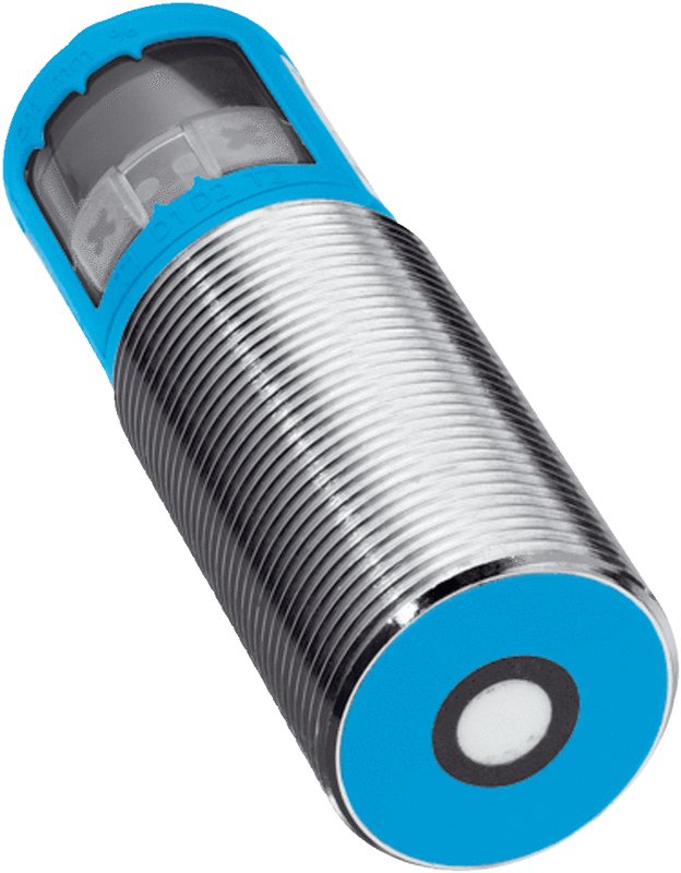 Ультразвуковой датчик SICK UM30-211114