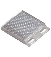 Отражатель Pepperl Fuchs REF-H50x60HT
