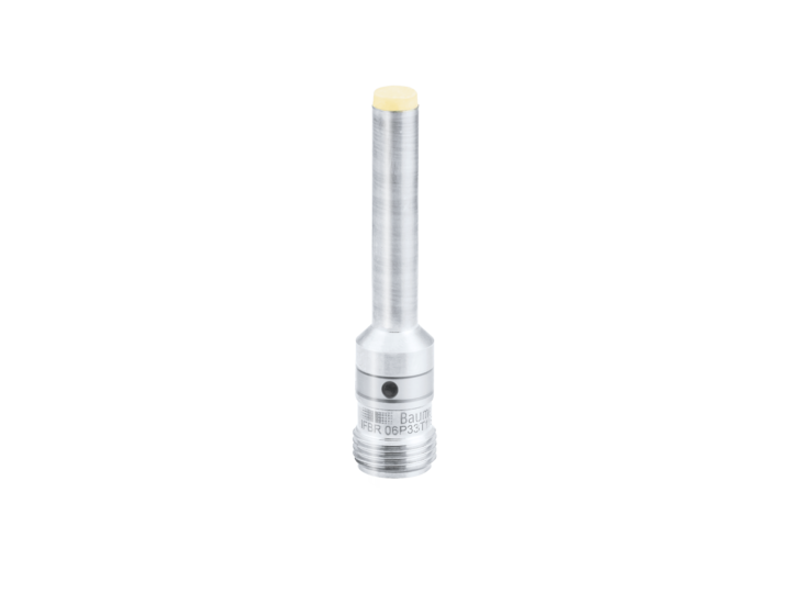 Индуктивный датчик Baumer IFBR 06N33T1/S14L-9