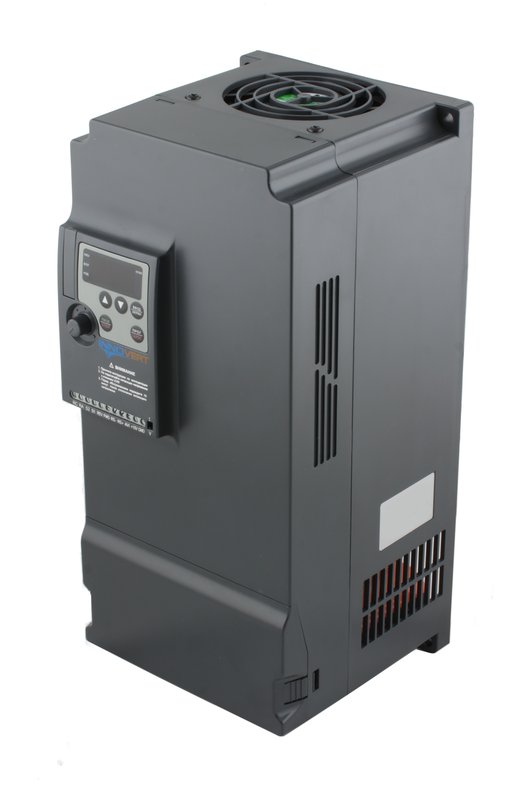 Частотный преобразователь INNOVERT IVD551B21A