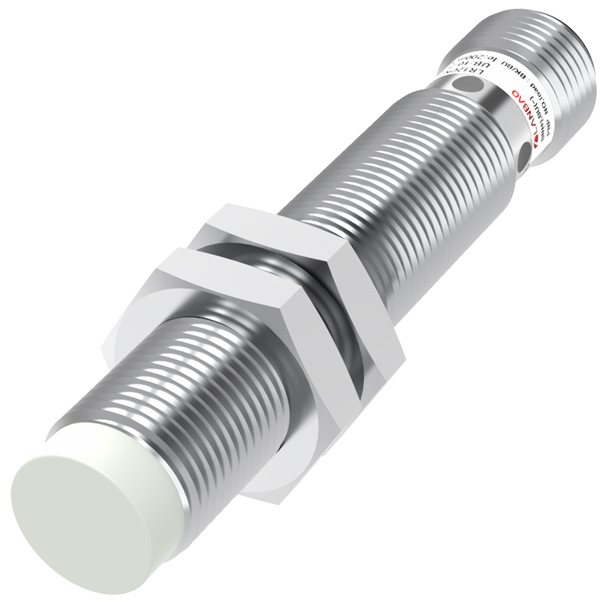 Индуктивный датчик LANBAO LR12XBN04EPO-E2