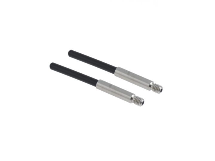Оптоволоконный кабель Baumer FSE 200C2Y00