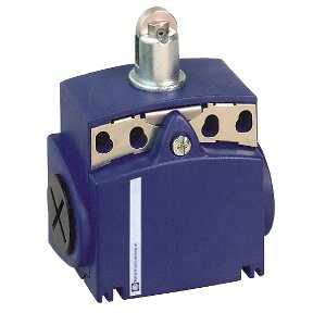 Kонцевой выключатель Telemecanique XCKT2102G11
