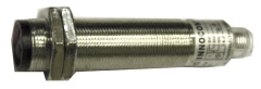 Оптический датчик INNOCONT PES-D18-POC30D (cable)