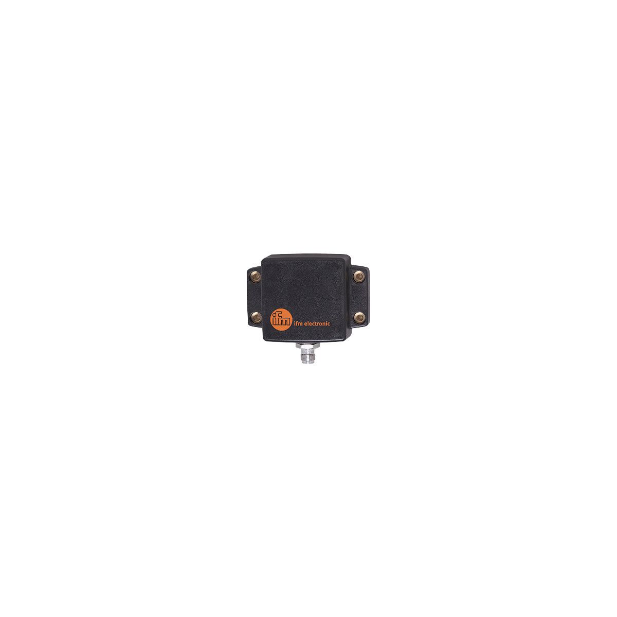 Антенна RFID-UHF IFM Electronic ANT910