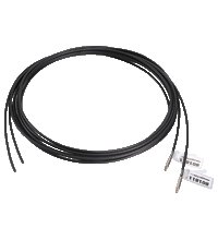 Оптоволоконный кабель Pepperl Fuchs Plastic fiber optic KLE-C01-2,2-2,0-K113