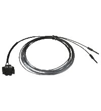 Оптоволоконный кабель Pepperl Fuchs Plastic fiber optic KLR-C02-1,25-2,0-K128