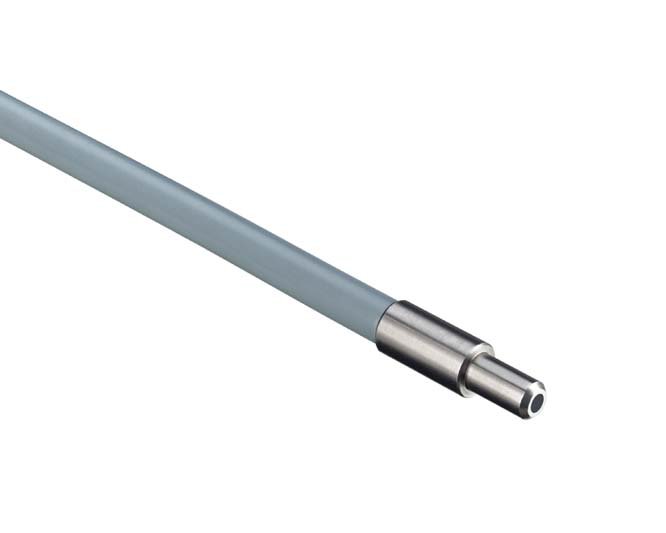 Оптоволоконный кабель Leuze Electronic GF-ETG-SI-630-IQ