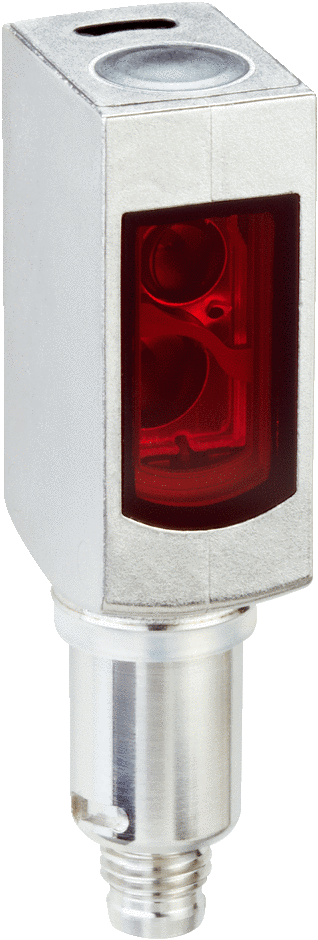 Оптический датчик SICK WLG4SC-3P5232H