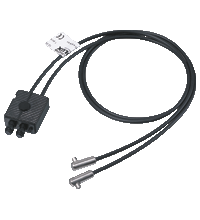 Оптоволоконный кабель Pepperl Fuchs Glass fiber optic LCE 04-1,6-1,0-W C3
