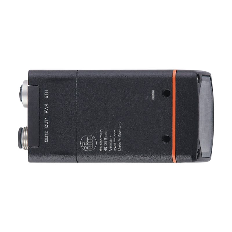 Сканер штрих-кодов IFM Electronic O2I500