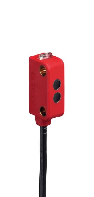 Оптический датчик Leuze Electronic PRK 2/42,150-S12