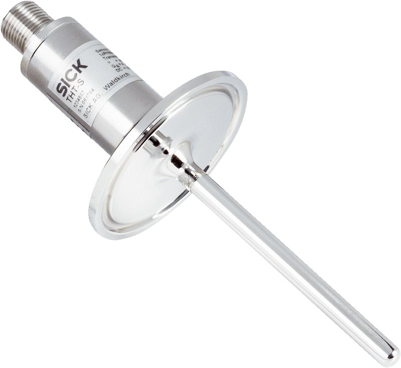 Датчик температуры SICK THTS-1PB540506MZ