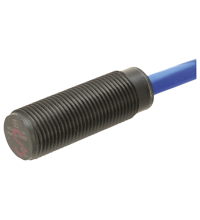 Индуктивный датчик Pepperl Fuchs NJ4-12GK-SN