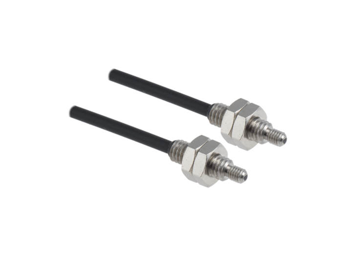 Оптоволоконный кабель Baumer FSA 200C1Y00