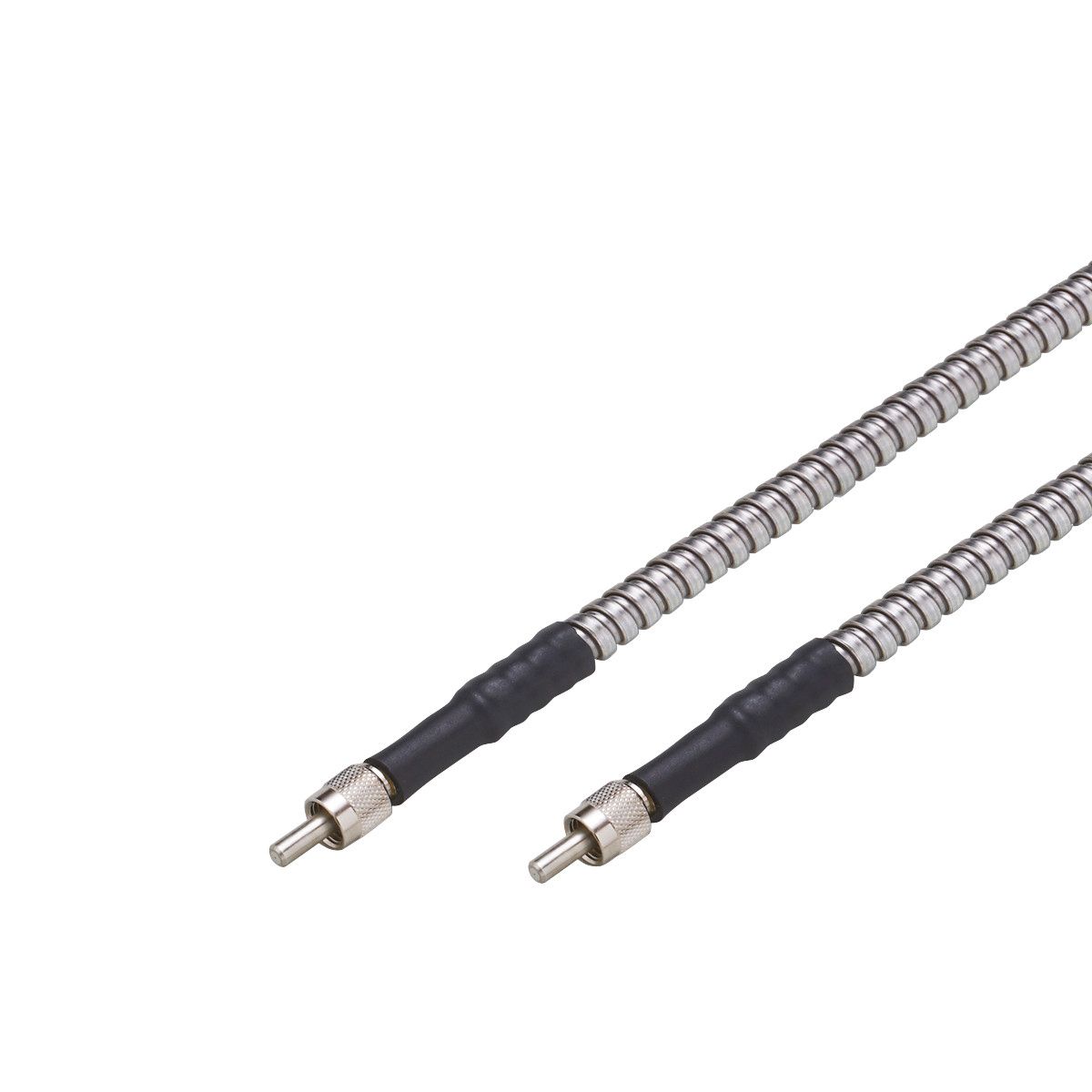 Оптоволоконный кабель IFM Electronic E35061