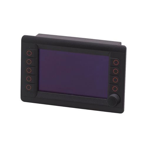 Дисплей IFM Electronic CR9223