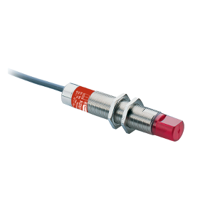Cветовой барьер безопасности Telemecanique XU2S18KP340WL5T