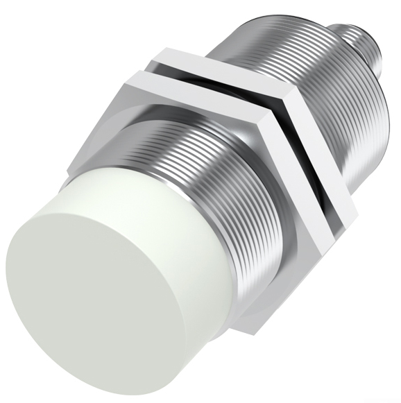 Индуктивный датчик LANBAO LR30XBN15ELO-E2