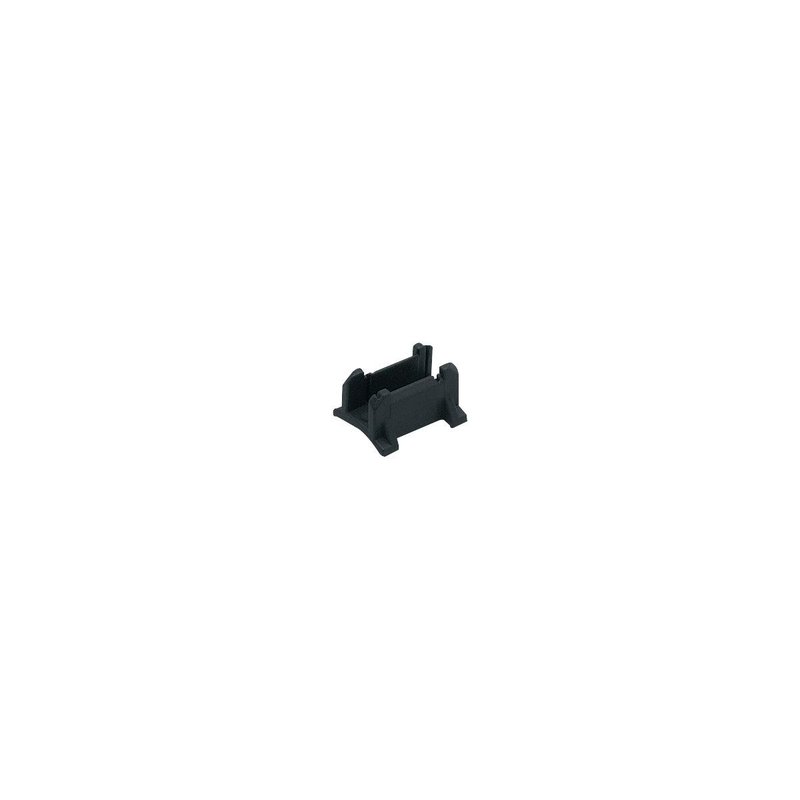 Адаптер IFM Electronic E11846