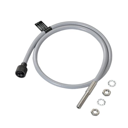 Оптоволоконный кабель IFM Electronic E20511