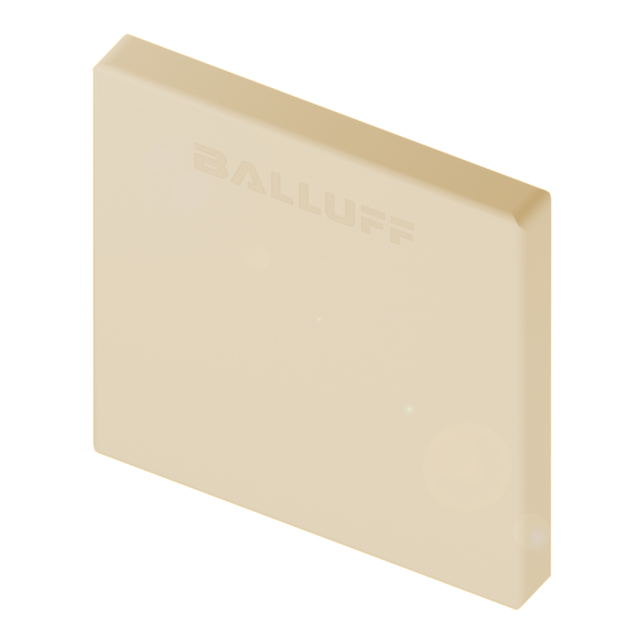 Транспондер RFID Balluff BIS M-138-03/L-HT