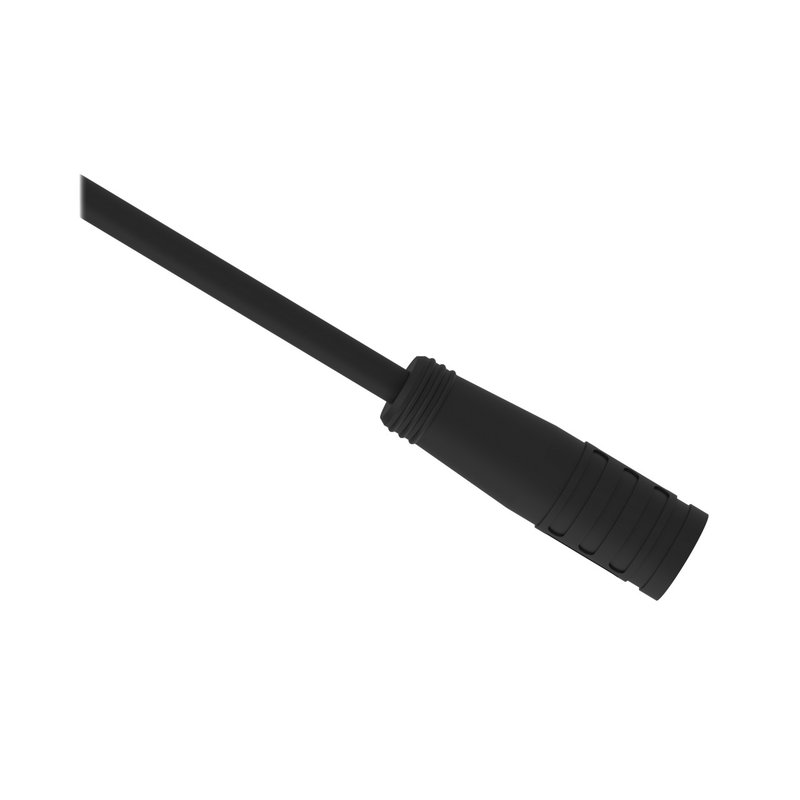 Разъем с кабелем Banner PKG4-5