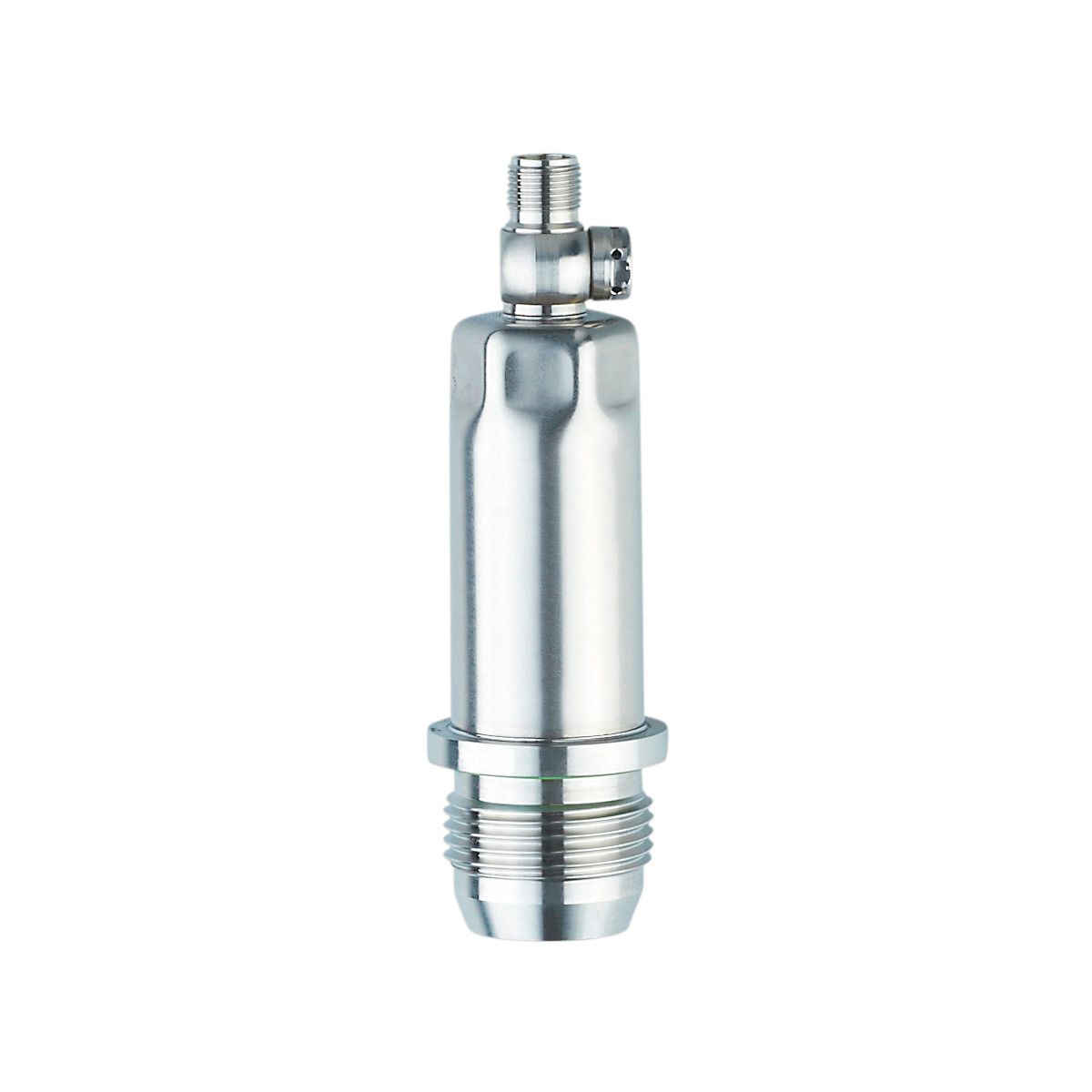 Датчик давления IFM Electronic PM1608